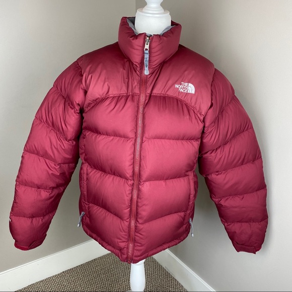 The North Face | Jackets \u0026 Coats | The 